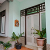 Отель OYO 2046 Villa Hardi, фото 11