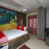 Отель OYO 40457 Green Villa, фото 16