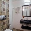 Отель Vits By Spree Hotels Le Pebble, фото 8