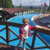 Отель Belvedere Holiday Club, фото 17