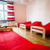 Отель Hostel 4you, фото 2