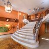 Отель Leofoo Resort Guanshi, фото 7