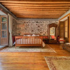 Отель CASA SAUTO Wonderful Vintage Luxury Suite, фото 1