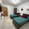 Отель Giza pyramids view Homestay, фото 3