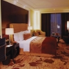 Отель Days Hotel & Suites Hillsun Chongqing, фото 2