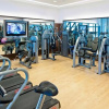 Отель Maison Privee - Premium Apartment in the Heart of JLT, фото 18
