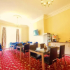 Отель Edgerton Hotel, фото 11