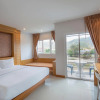 Отель Sungthong Kamala Beach Resort, фото 3