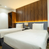 Отель Calidum Phu Quoc Hotel, фото 10