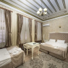 Отель Emre Residence Suites, фото 17