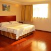 Отель GreenTree Inn Zhangjiakou Xuanhua Boju Business Hotel, фото 43