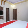 Отель OYO 23525 Venna View, фото 16