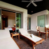 Отель Kata Gardens 2br Holiday Apartment 8A, фото 7