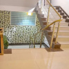 Отель Q+ Dove Flower Hotel (Emei Mountain Baoguo Temple), фото 17
