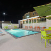 Отель Home2 Suites by Hilton Dallas Grand Prairie, фото 20