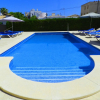 Отель Apartaments Marina Sol i Pins, фото 27