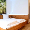 Отель Waldhotel Twiehaus, фото 3