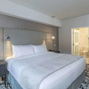 Отель Cambria Hotel Copper Mountain, фото 17