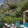 Отель Villa Era in Positano, фото 16