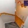 Отель Central 4 bed house by Elite Breaks Serviced Accommodation Birmingham With Free Parking Sleeps upto , фото 9