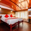 Отель OYO 24920 Indraprastha Royal Castle Sharing Houseboat, фото 27