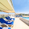 Отель Il-Logga Boutique Hotel, фото 15