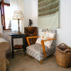 Отель SPITI Calliope - ex House of Eleni, фото 1