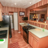 Отель Eureka Chalet-1765 by Big Bear Vacations, фото 8