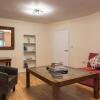 Отель Luxury 3 Bed flat in the centre of Woodstock, фото 9