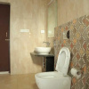 Отель Rasik Priya Resort, фото 29