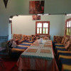 Отель Kasbah Les Nomades, фото 7