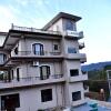 Отель Mastiff Hotel Palampur (nr Shakti Peeth Chamunda Devi Temple), фото 1