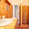 Отель Villa Casa Rubi San Ferran, фото 26