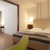 Отель arte Hotel Wien Stadthalle , фото 6