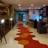 Отель Ibis Styles Ribeirão Preto Braz Olaia, фото 24