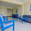 Отель Paphinia Hotel Apartments, фото 7