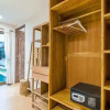 Отель Villa Casa Coral, фото 16