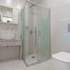 Отель MR P. Boutique Residence, фото 8