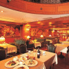 Отель Grand Boss Hotel, фото 26