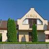 Отель Inga Hotel, фото 1