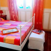 Отель Apartment For 2 - 4 People Just 100m From the Sandy Sea, фото 10