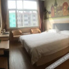 Отель Shanghe No.8 Hotel Shangzhong Road, фото 6