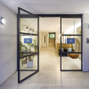 Отель Hostal Residencia Rita, фото 1