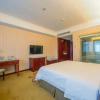 Отель Vienna Hotel (Ji'an Railway Station), фото 42
