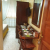 Отель Lussuoso B&B Palazzo Putrino, фото 17