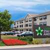 Отель Extended Stay America Suites Chicago Burr Ridge, фото 19