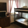 Отель Hostel Coco, фото 4
