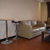 Отель Horison Grand Serpong, фото 6