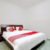 Отель OYO 91092 Rahma Garden Guest House, фото 4