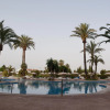 Отель Eix Lagotel Apartamentos, фото 10